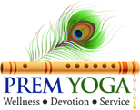 Prem Yoga