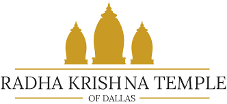 Radha Krishna Temple